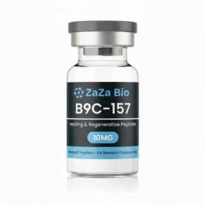 B9C-157 - 10mg