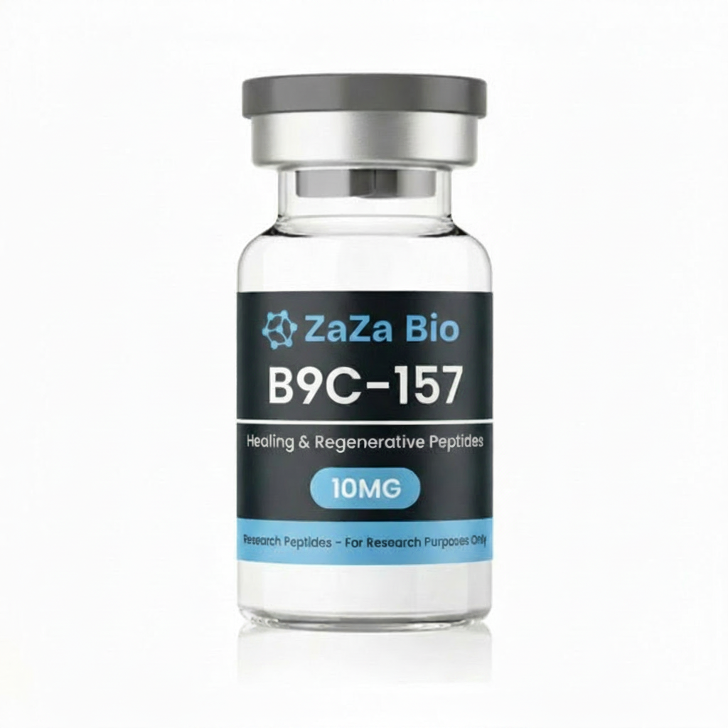 B9C-157 - 10mg