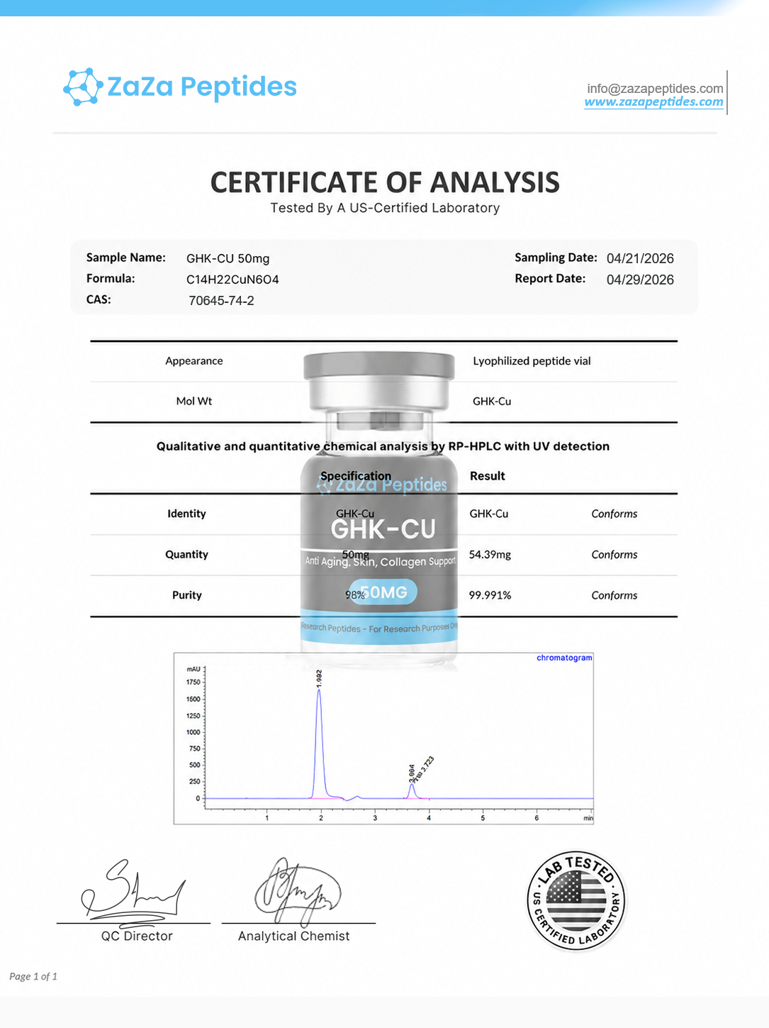 Lab Report 1