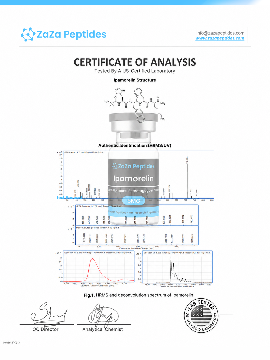 Lab Report 2