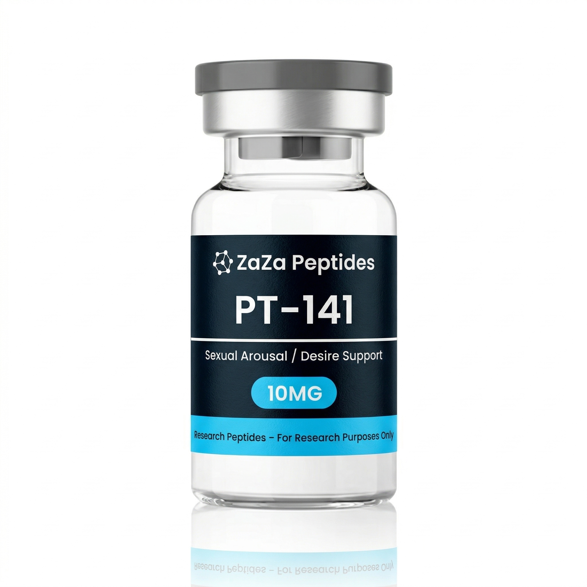 PT-141 - 10mg
