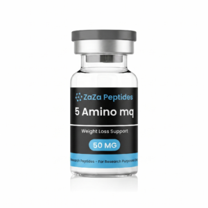 5 Amino mq - 50mg