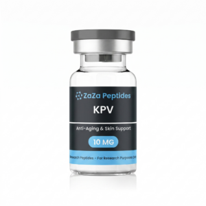 KPV - 10mg