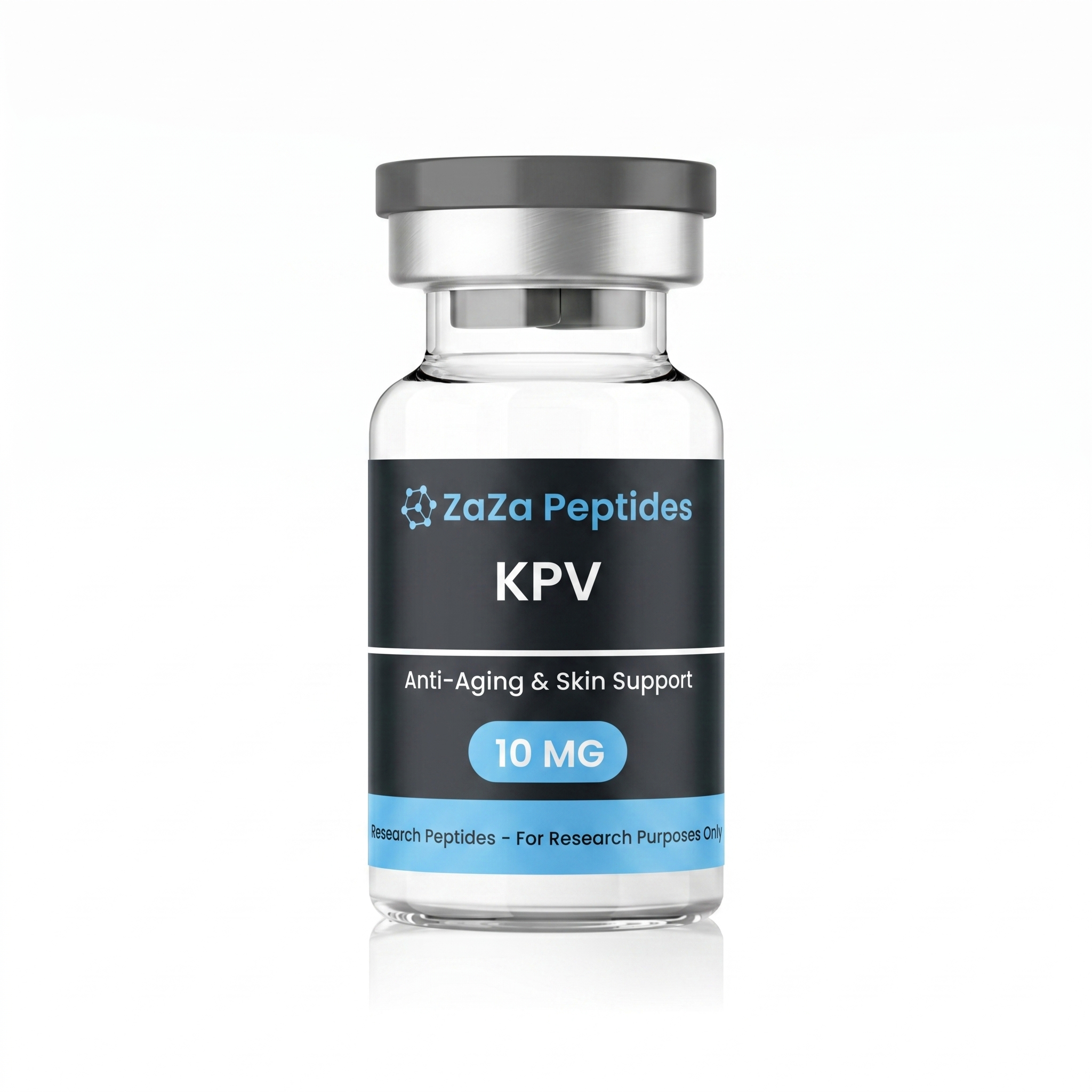 KPV - 10mg