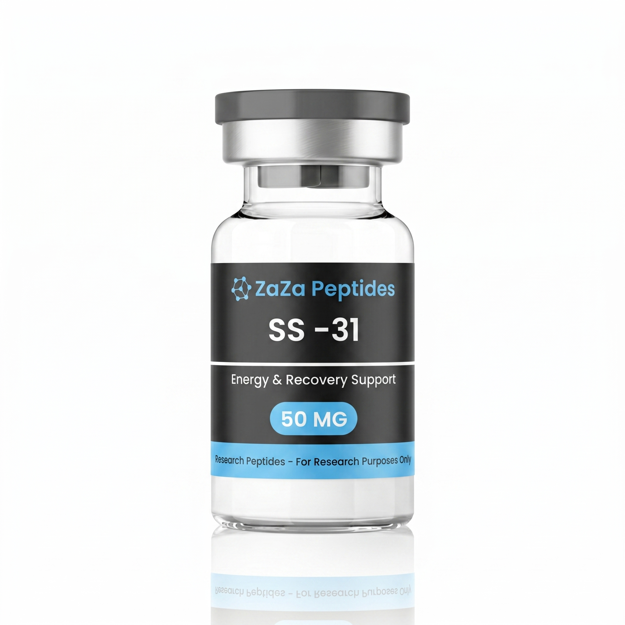 SS -31 - 50mg