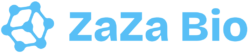 ZaZa Bio