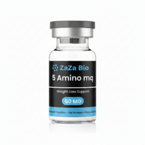 5 Amino mq - 50mg