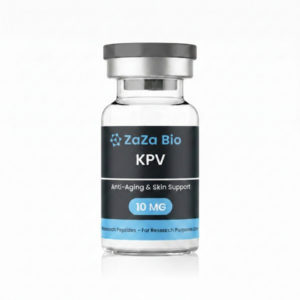KPV - 10mg
