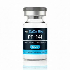 PT-141  - 10mg