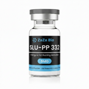 SLU-PP 332 - 5mg