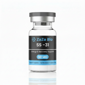 SS -31 - 50mg