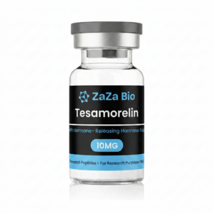 Tesamorelin - 10mg