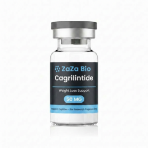Cagrilintide - 50mg