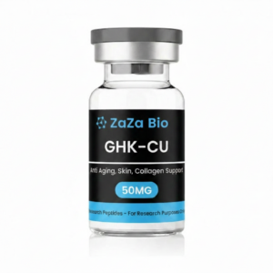 GHK-CU