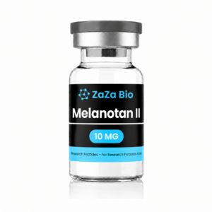 Melanotan II 10mg