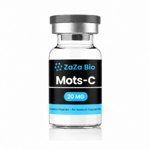 Mots-C 20mg