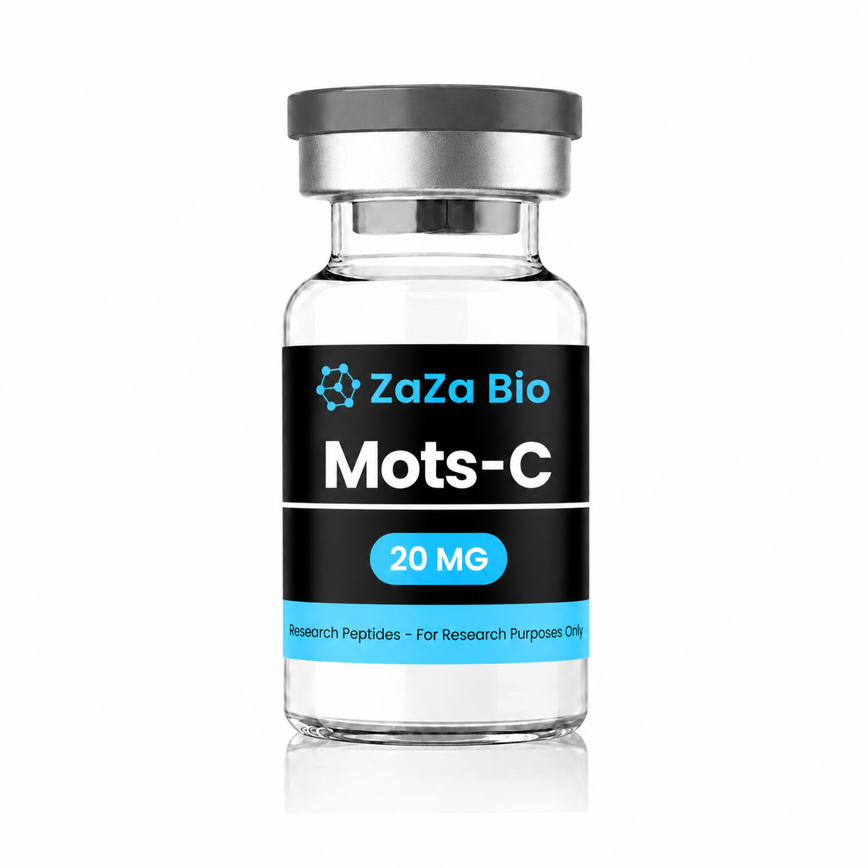 Mots-C 20mg